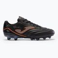 Vyriški futbolo batai Joma Aguila FG black/blue 8