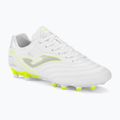 Vyriški futbolo batai Joma Aguila FG white