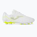 Vyriški futbolo batai Joma Aguila FG white 2