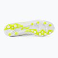 Vyriški futbolo batai Joma Aguila FG white 4