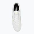 Vyriški futbolo batai Joma Aguila FG white 5