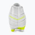 Vyriški futbolo batai Joma Aguila FG white 6