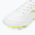 Vyriški futbolo batai Joma Aguila FG white 7