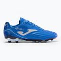 Vyriški futbolo batai Joma Aguila FG royal 8