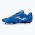 Vyriški futbolo batai Joma Aguila FG royal 9