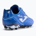 Vyriški futbolo batai Joma Aguila FG royal 10