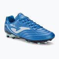Vyriški futbolo batai Joma Aguila FG royal