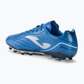 Vyriški futbolo batai Joma Aguila FG royal 3