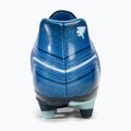 Vyriški futbolo batai Joma Aguila FG royal 6