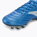 Vyriški futbolo batai Joma Aguila FG royal 7