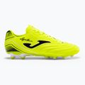 Vyriški futbolo batai Joma Aguila FG lemon fluor 8