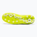 Vyriški futbolo batai Joma Aguila FG lemon fluor 11