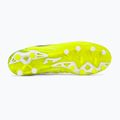 Vyriški futbolo batai Joma Aguila FG lemon fluor 4