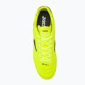 Vyriški futbolo batai Joma Aguila FG lemon fluor 5