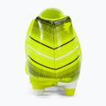 Vyriški futbolo batai Joma Aguila FG lemon fluor 6