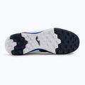 Vyriški futbolo batai Joma Cancha TF marine/white 4