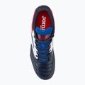 Vyriški futbolo batai Joma Cancha TF marine/white 5