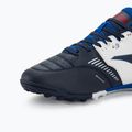 Vyriški futbolo batai Joma Cancha TF marine/white 7