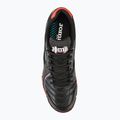 Vyriški futbolo bateliai Joma Dribling IN black 7