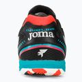 Vyriški futbolo bateliai Joma Dribling IN black 8