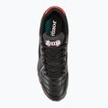 Vyriški futbolo bateliai Joma Dribling TF black 6