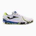 Vyriški futbolo bateliai Joma Dribling TF white 8