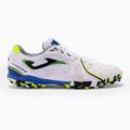 Vyriški futbolo bateliai Joma Dribling TF white 9