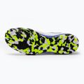 Vyriški futbolo bateliai Joma Dribling TF white 11