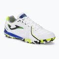 Vyriški futbolo bateliai Joma Dribling TF white