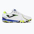 Vyriški futbolo bateliai Joma Dribling TF white 2