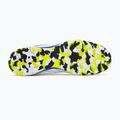 Vyriški futbolo bateliai Joma Dribling TF white 4