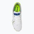 Vyriški futbolo bateliai Joma Dribling TF white 5