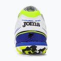 Vyriški futbolo bateliai Joma Dribling TF white 6