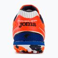 Vyriški futbolo bateliai Joma Dribling TF orange 6