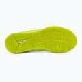 Vyriški futbolo bateliai Joma Dribling IN lemon fluor 4