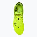Vyriški futbolo bateliai Joma Dribling IN lemon fluor 5
