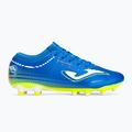 Vyriški futbolo bateliai Joma Evolution FG royal 2