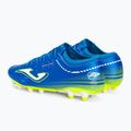 Vyriški futbolo bateliai Joma Evolution FG royal 3