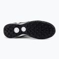 Vyriški futbolo bateliai Joma Fs Reactive TF white 5