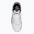 Vyriški futbolo bateliai Joma Fs Reactive TF white 6