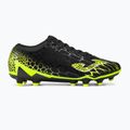 Vyriški futbolo bateliai Joma Gol FG black/yellow 2