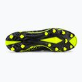 Vyriški futbolo bateliai Joma Gol FG black/yellow 4