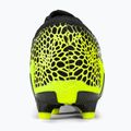 Vyriški futbolo bateliai Joma Gol FG black/yellow 6