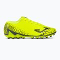 Vyriški futbolo bateliai Joma Gol AG lemon fluor 2