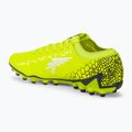 Vyriški futbolo bateliai Joma Gol AG lemon fluor 3