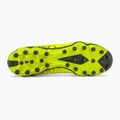 Vyriški futbolo bateliai Joma Gol AG lemon fluor 4