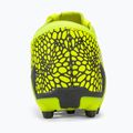 Vyriški futbolo bateliai Joma Gol AG lemon fluor 6