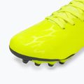Vyriški futbolo bateliai Joma Gol AG lemon fluor 7