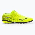 Vyriški futbolo bateliai Joma Gol AG lemon fluor 8