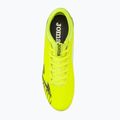 Vyriški futbolo bateliai Joma Gol FG lemon fluor 5